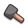 Breed charges